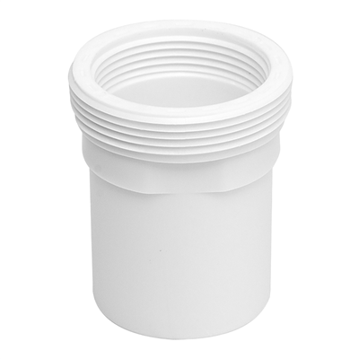 Faluplast 76330 ANSL.TELESK 50X1 1 2 VIT
